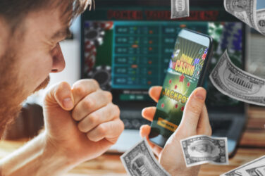 Casino en línea con el pago más alto