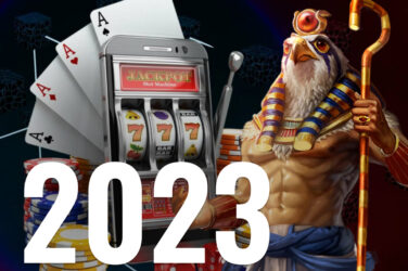Las últimas actualizaciones sobre la industria de los casinos en 2023 2024