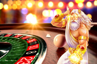 Seleccionar un gran casino de ruleta con cuidado: los mejores consejos