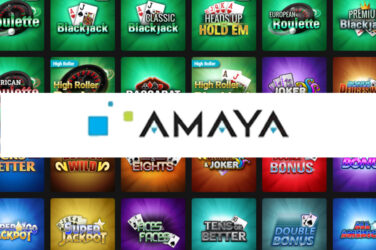 La demostración en línea más popular de Amaya Casino